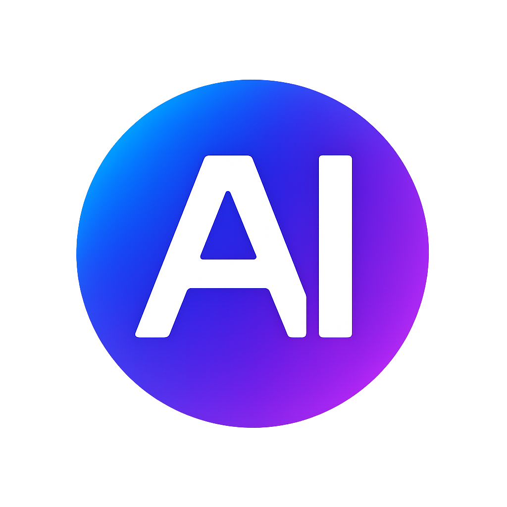 KI